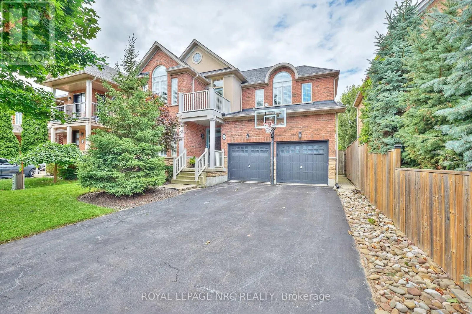 27 GOLDEYE DRIVE