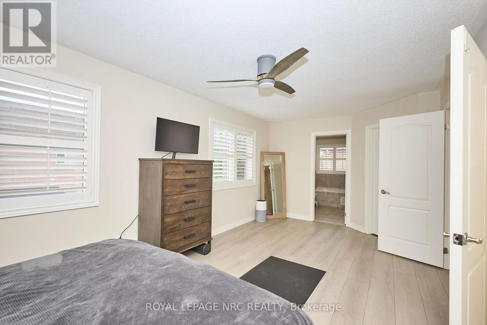 27 GOLDEYE DRIVE