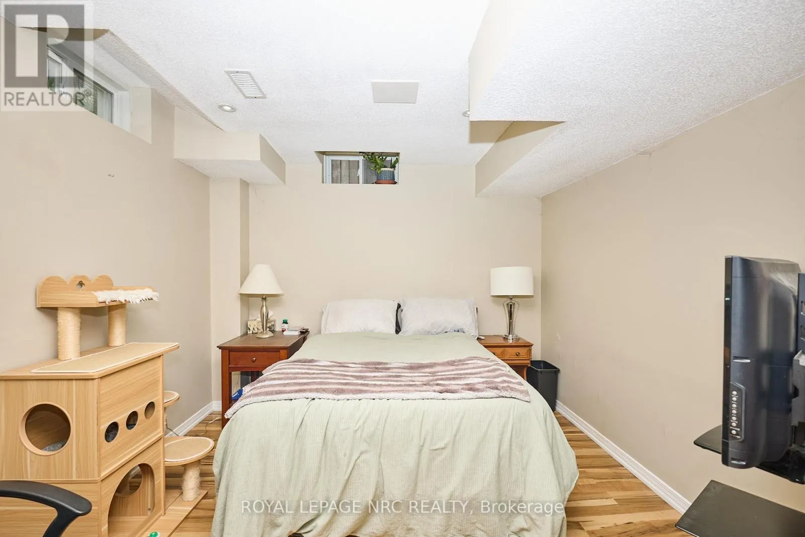 27 GOLDEYE DRIVE