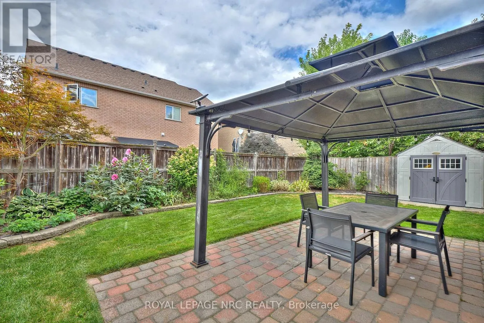 27 GOLDEYE DRIVE