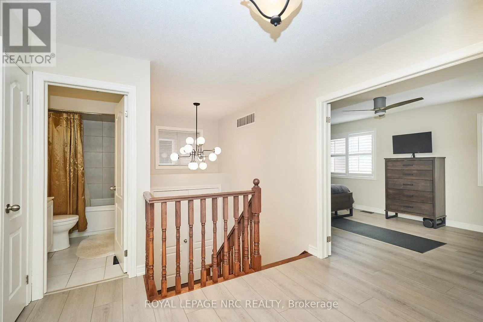 27 GOLDEYE DRIVE