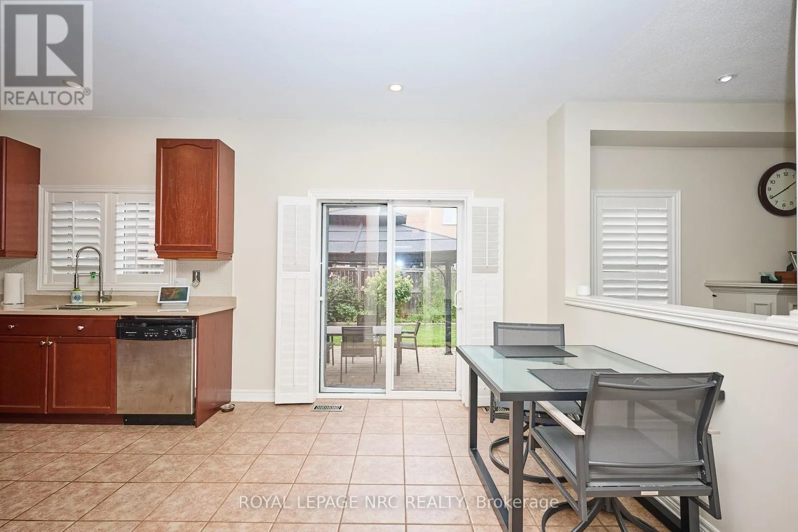27 GOLDEYE DRIVE
