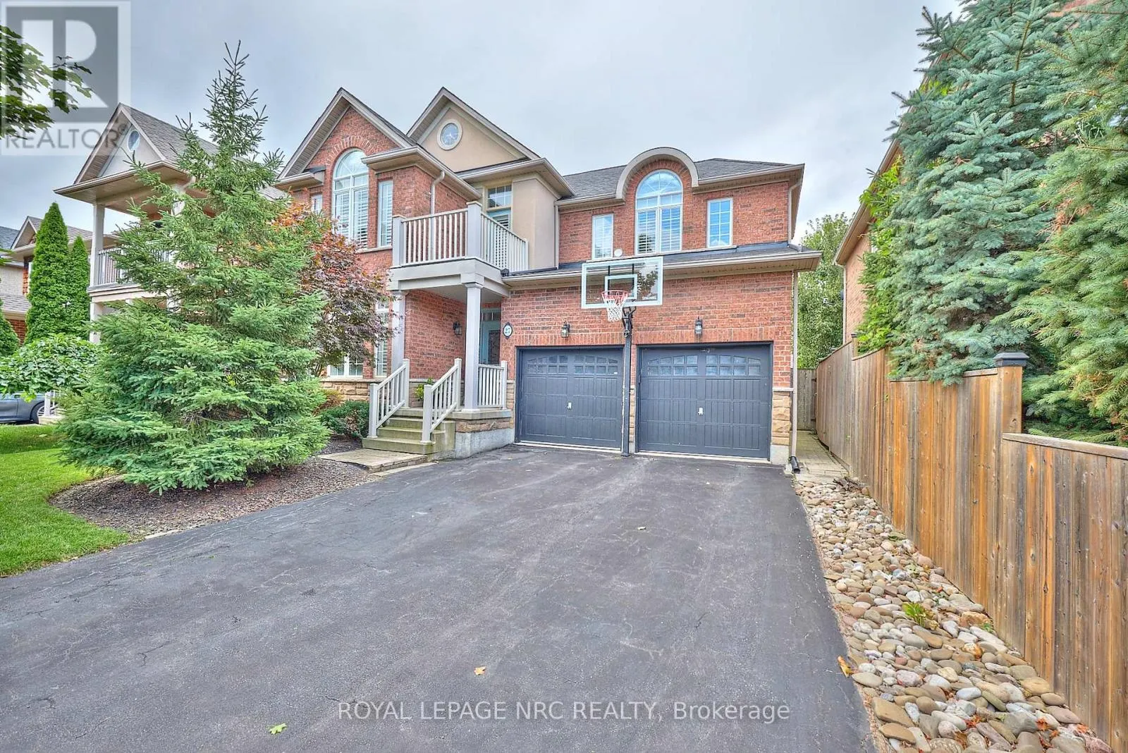27 GOLDEYE DRIVE