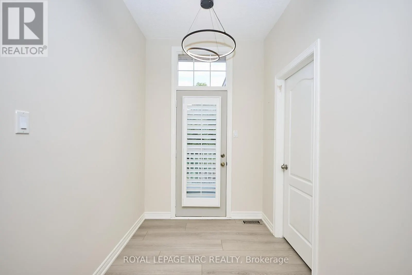 27 GOLDEYE DRIVE