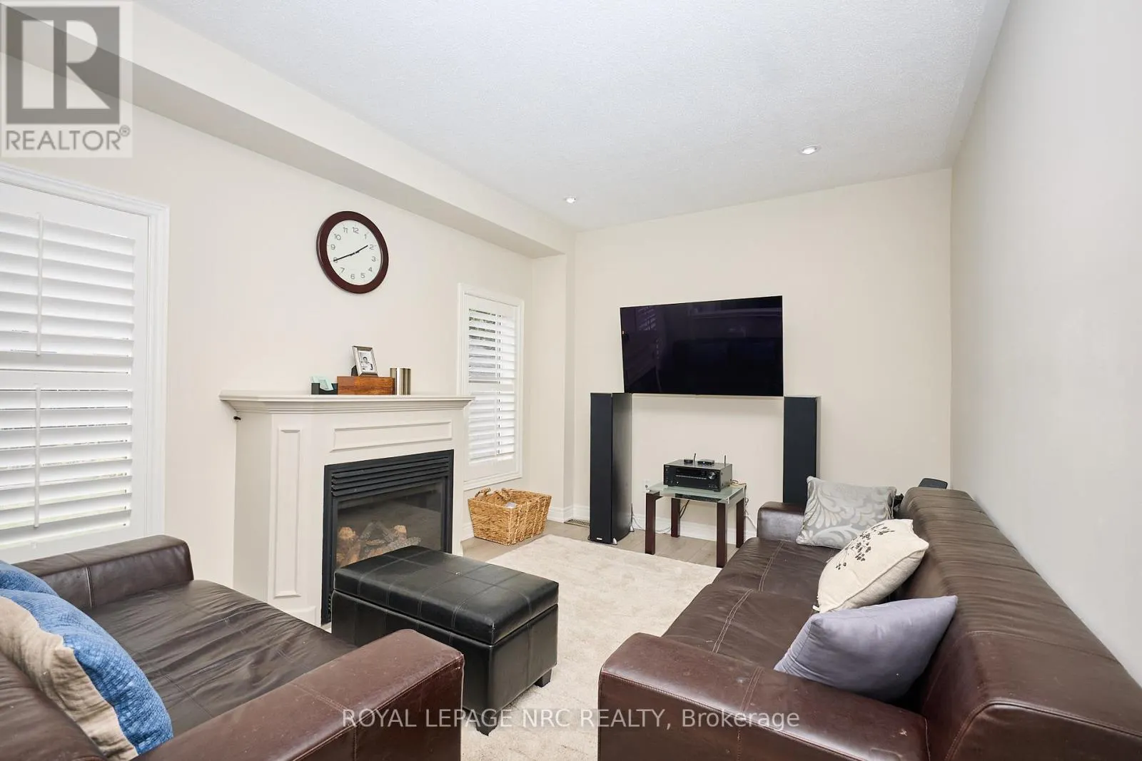 27 GOLDEYE DRIVE