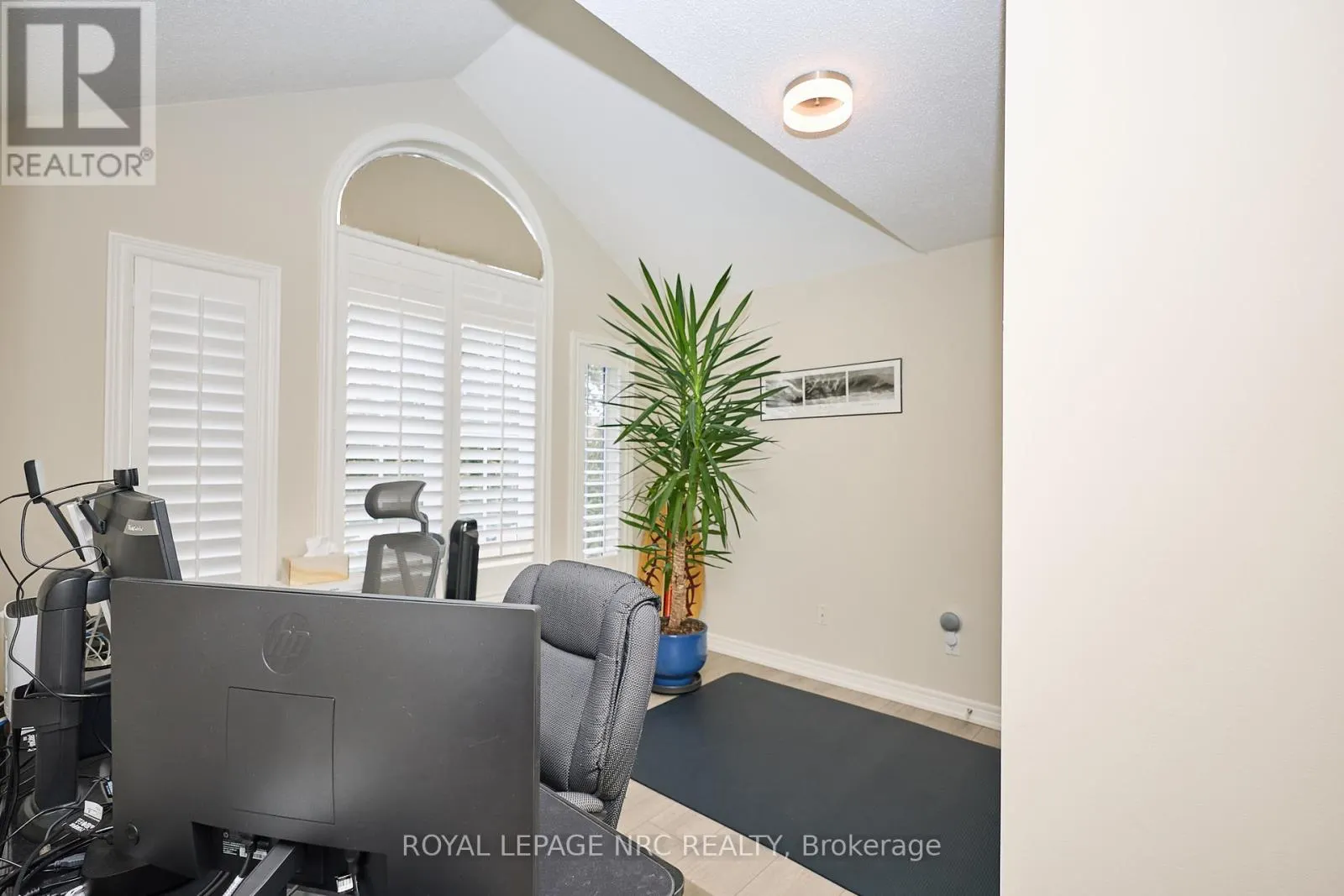 27 GOLDEYE DRIVE