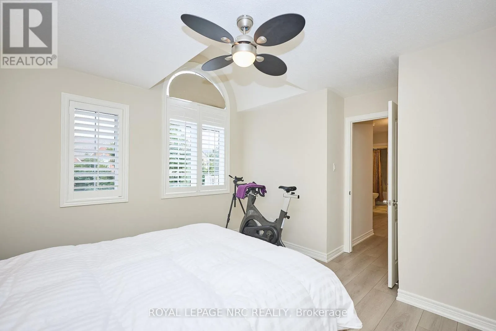 27 GOLDEYE DRIVE