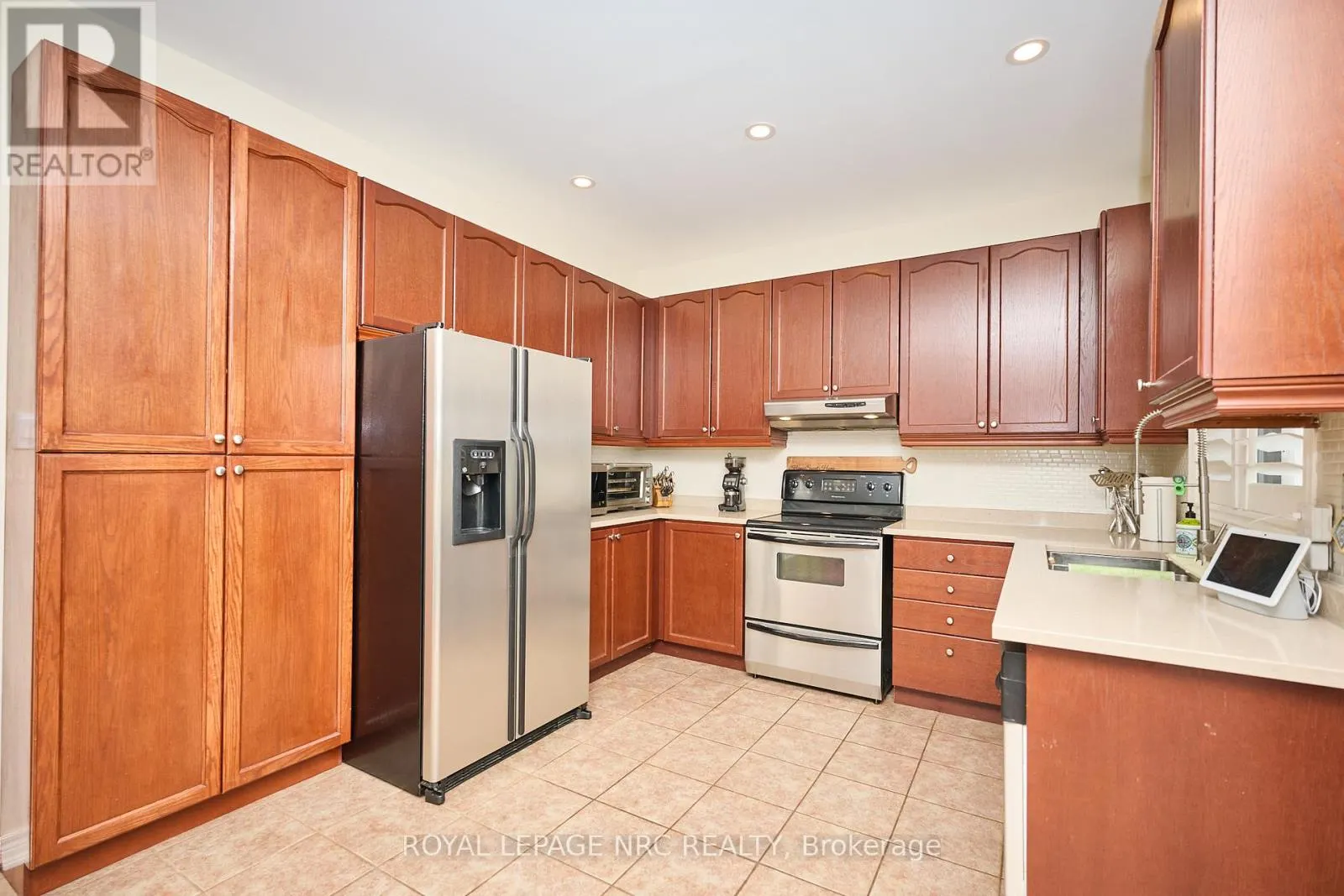 27 GOLDEYE DRIVE