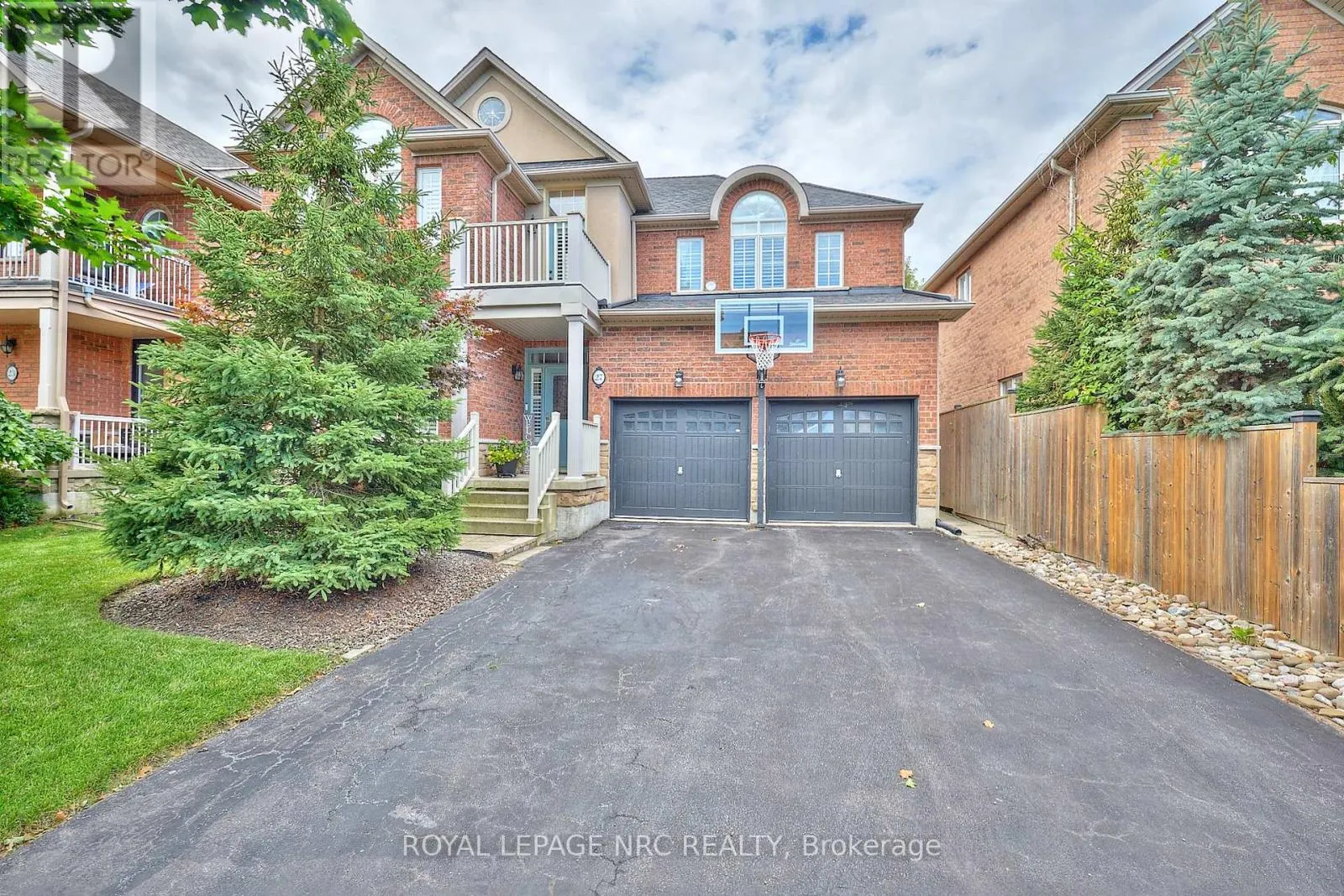 27 GOLDEYE DRIVE