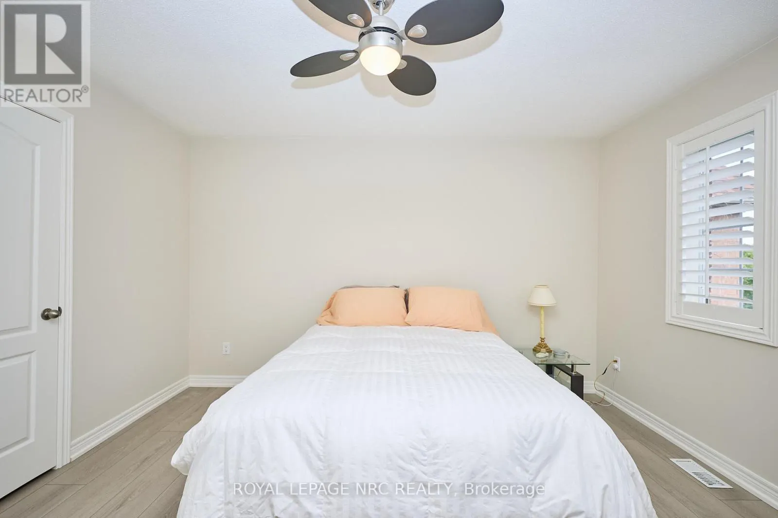 27 GOLDEYE DRIVE