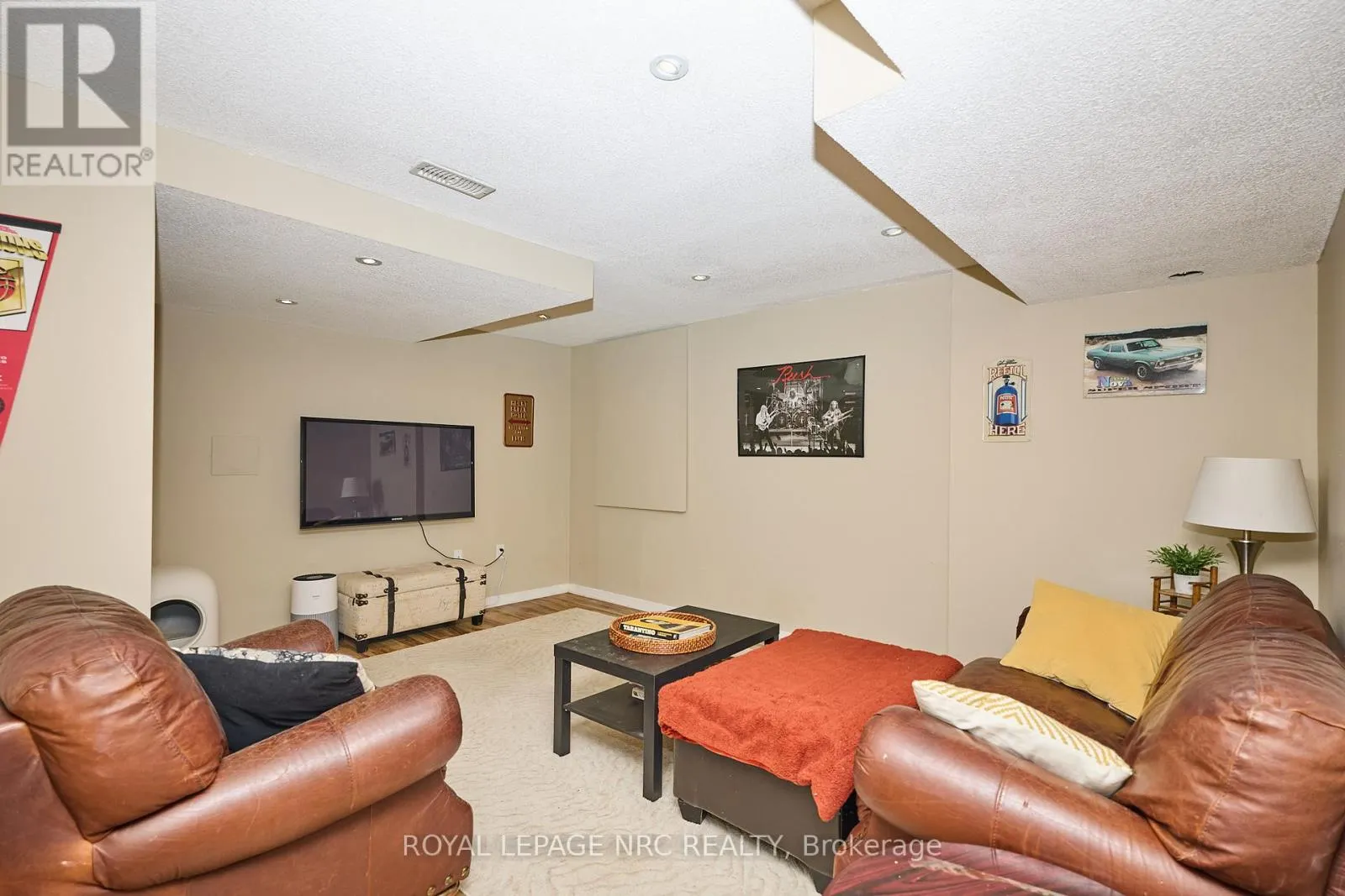 27 GOLDEYE DRIVE