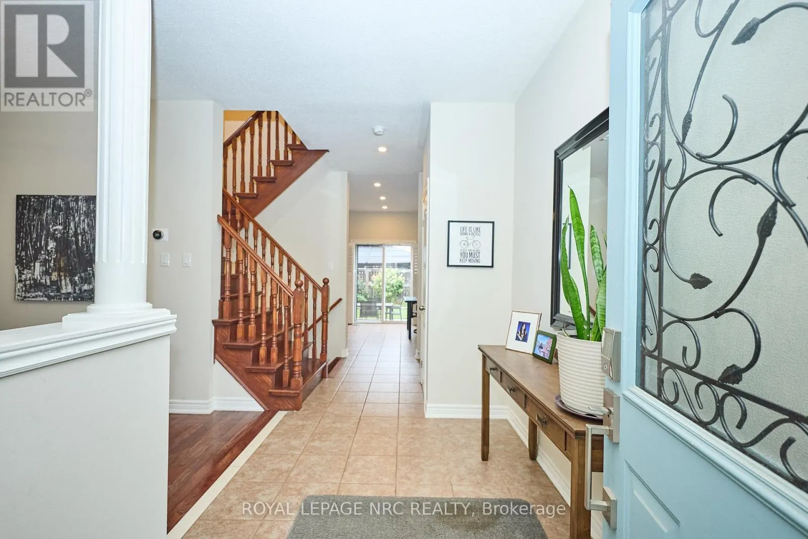 27 GOLDEYE DRIVE