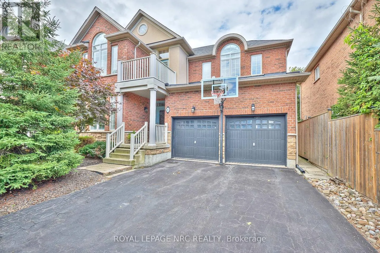 27 GOLDEYE DRIVE
