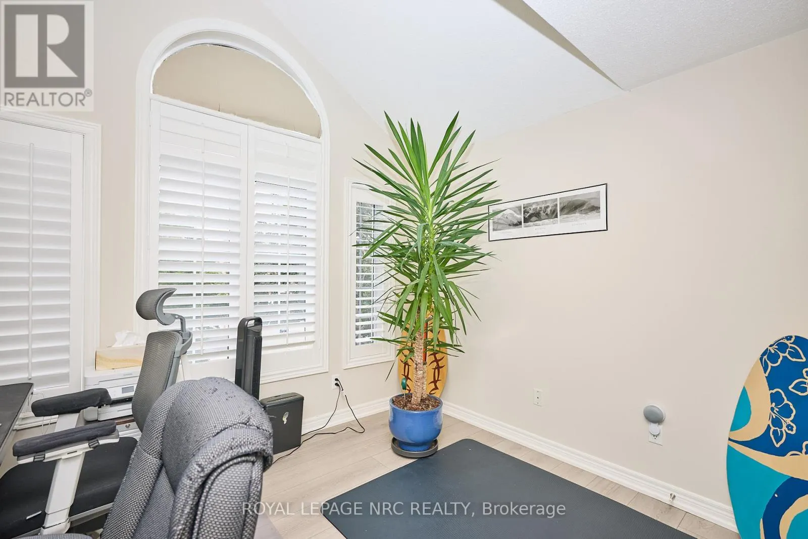27 GOLDEYE DRIVE