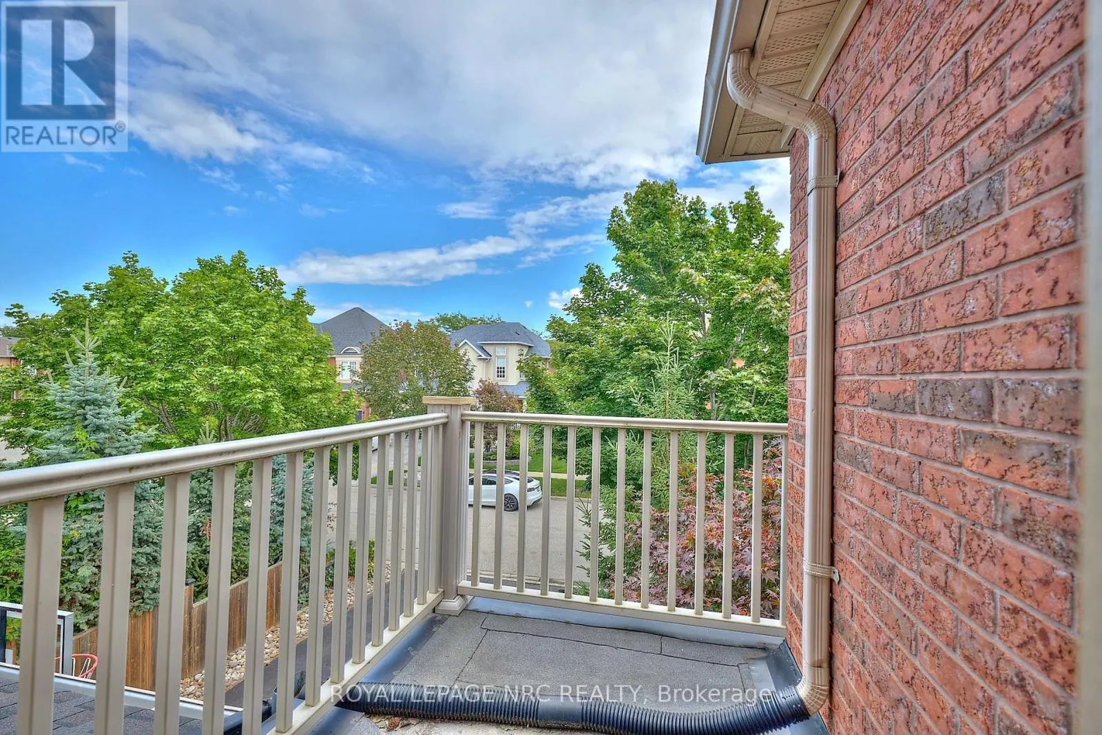 27 GOLDEYE DRIVE