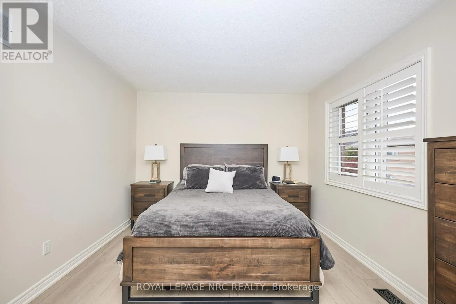 27 GOLDEYE DRIVE