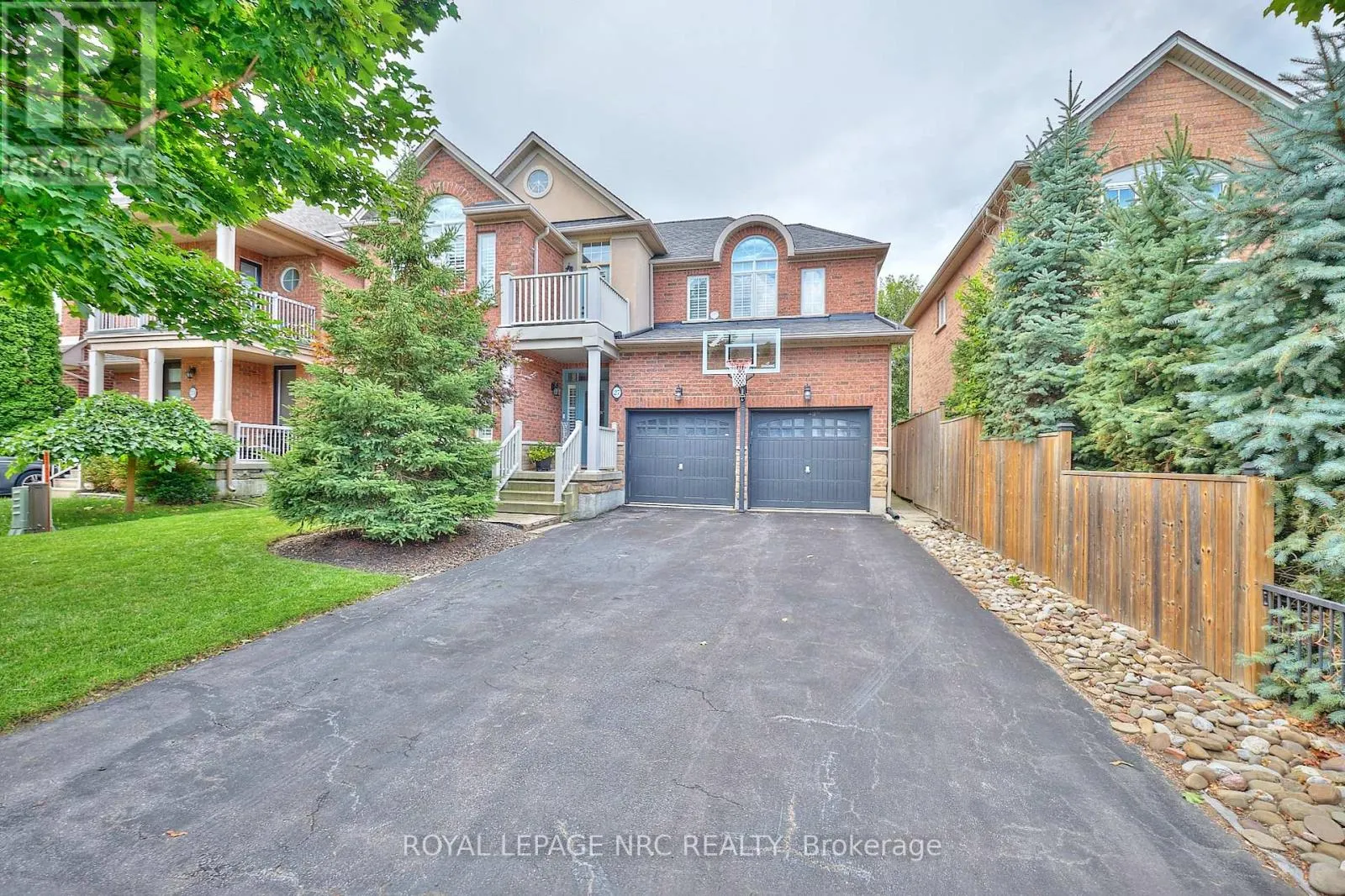 27 GOLDEYE DRIVE