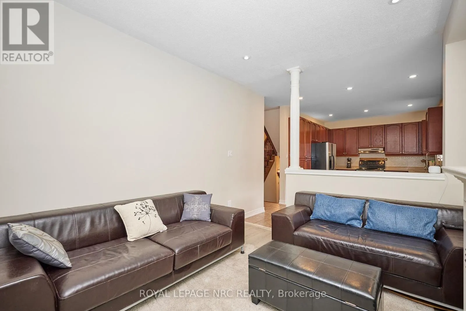 27 GOLDEYE DRIVE