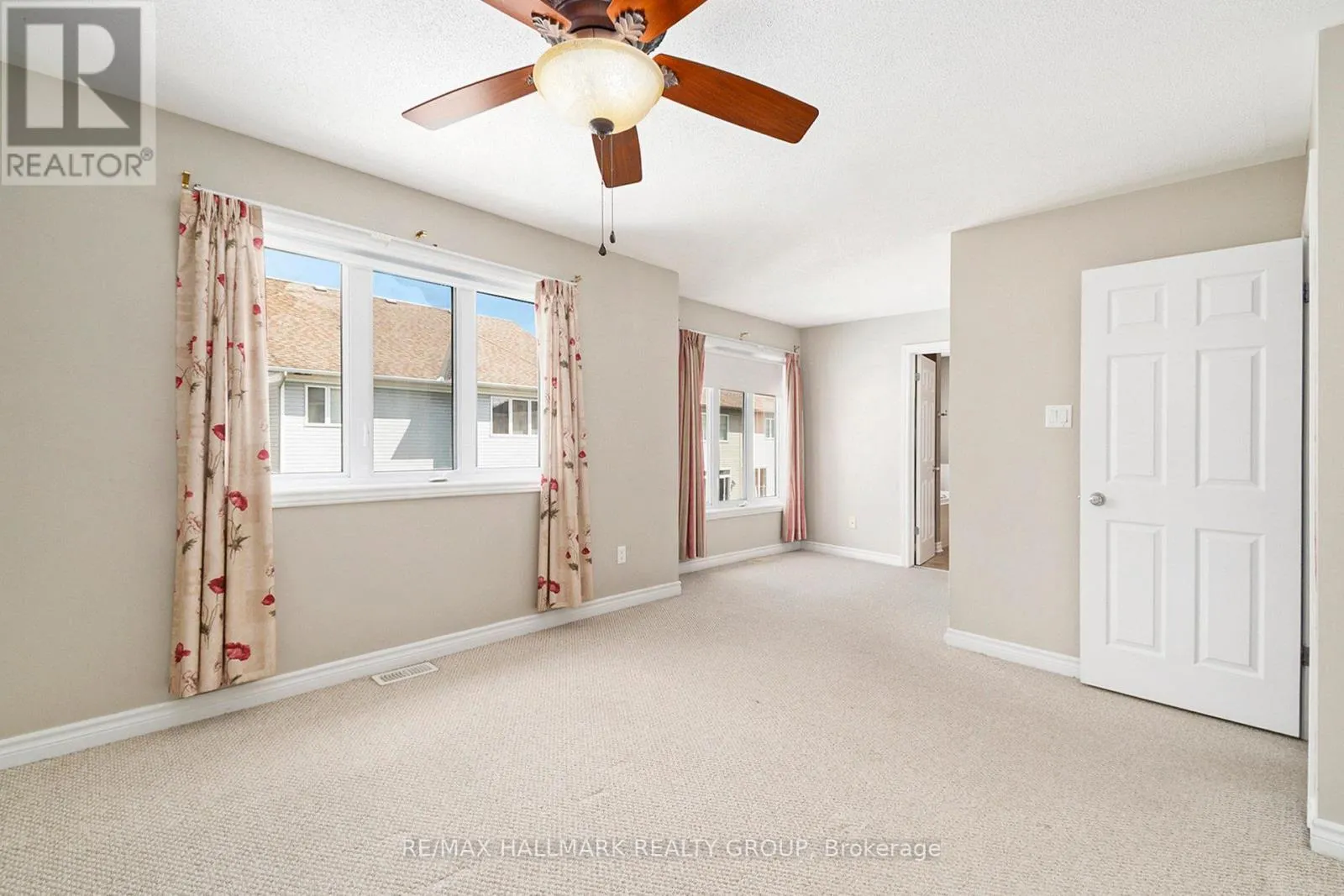 470 FRANK CAULEY WAY