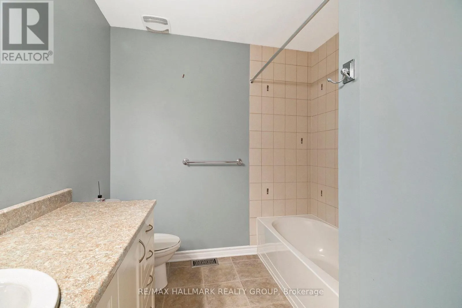 470 FRANK CAULEY WAY