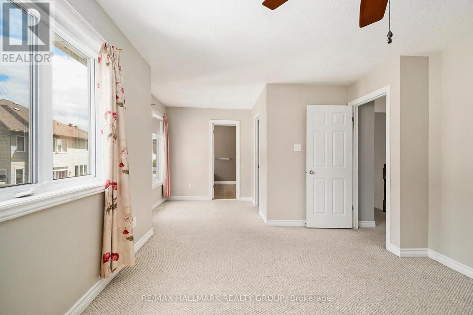 470 FRANK CAULEY WAY