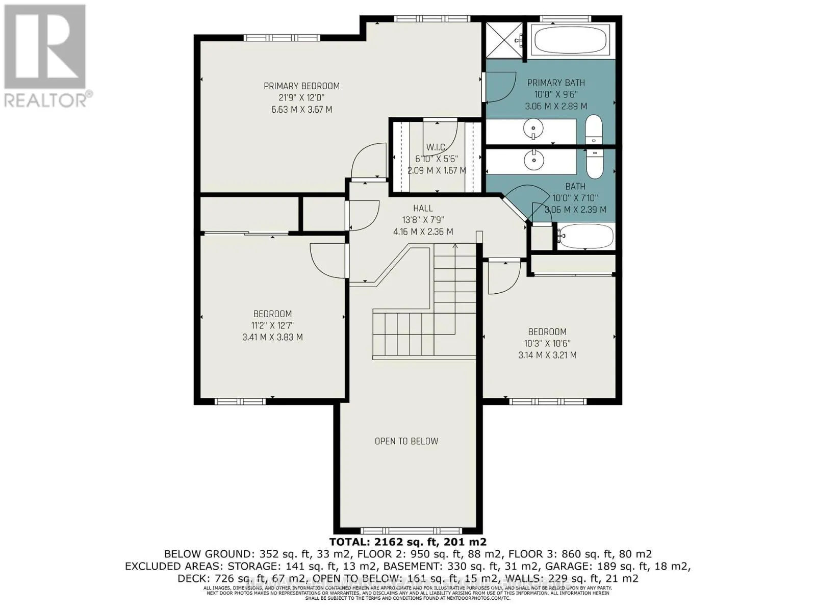 470 FRANK CAULEY WAY