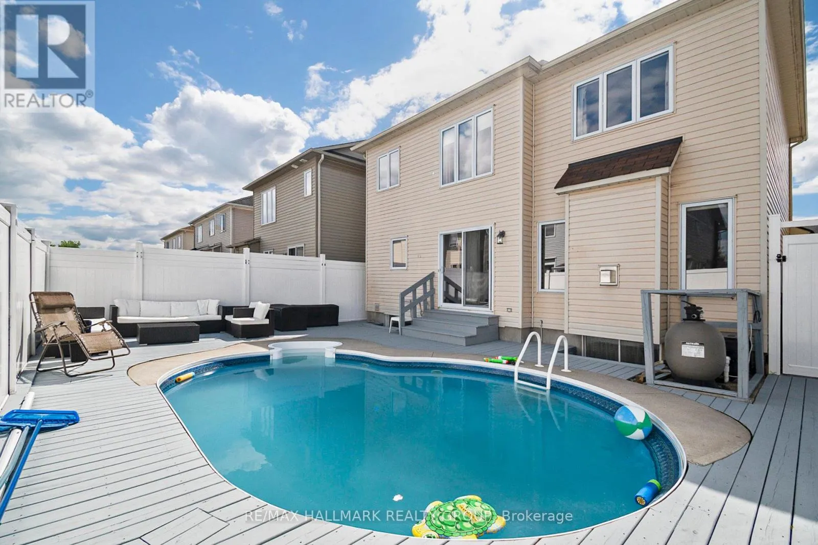 470 FRANK CAULEY WAY