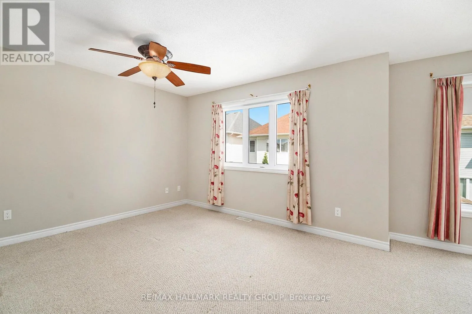 470 FRANK CAULEY WAY