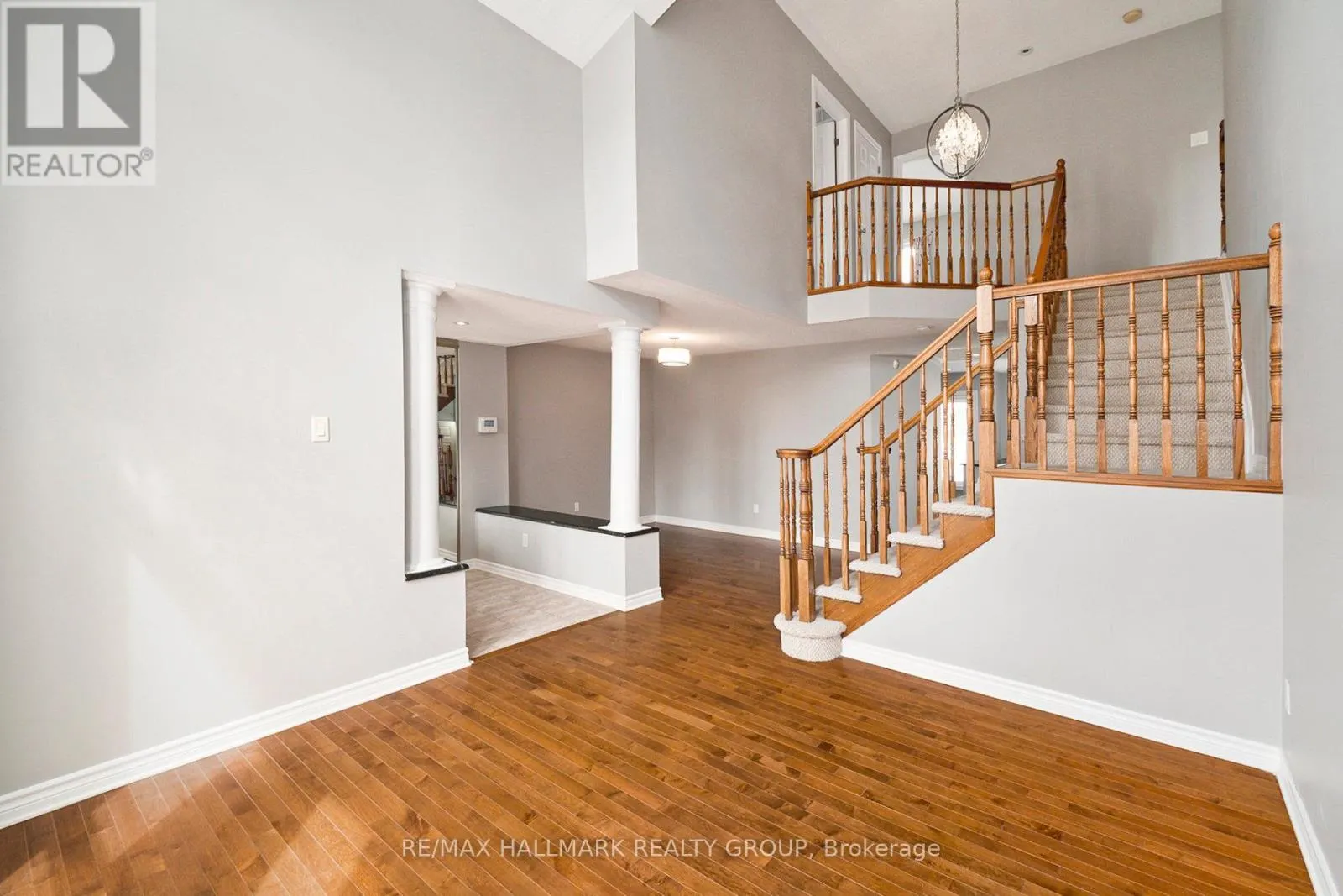 470 FRANK CAULEY WAY