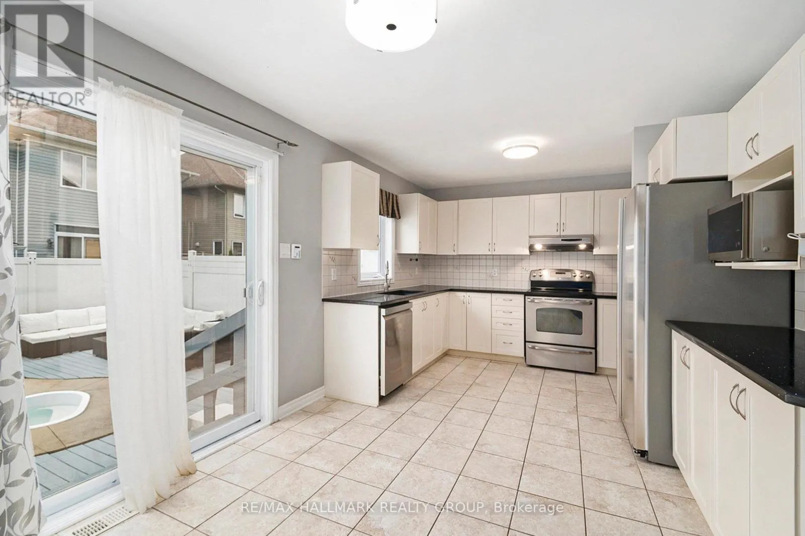 470 FRANK CAULEY WAY