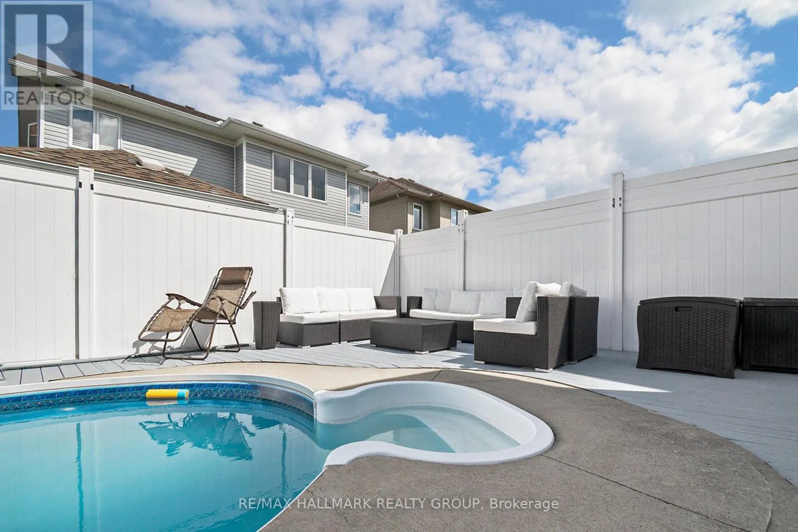 470 FRANK CAULEY WAY