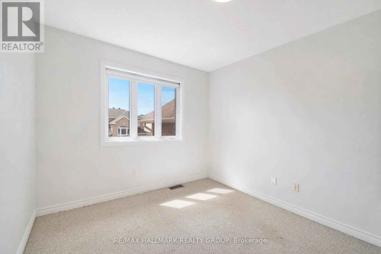 470 FRANK CAULEY WAY