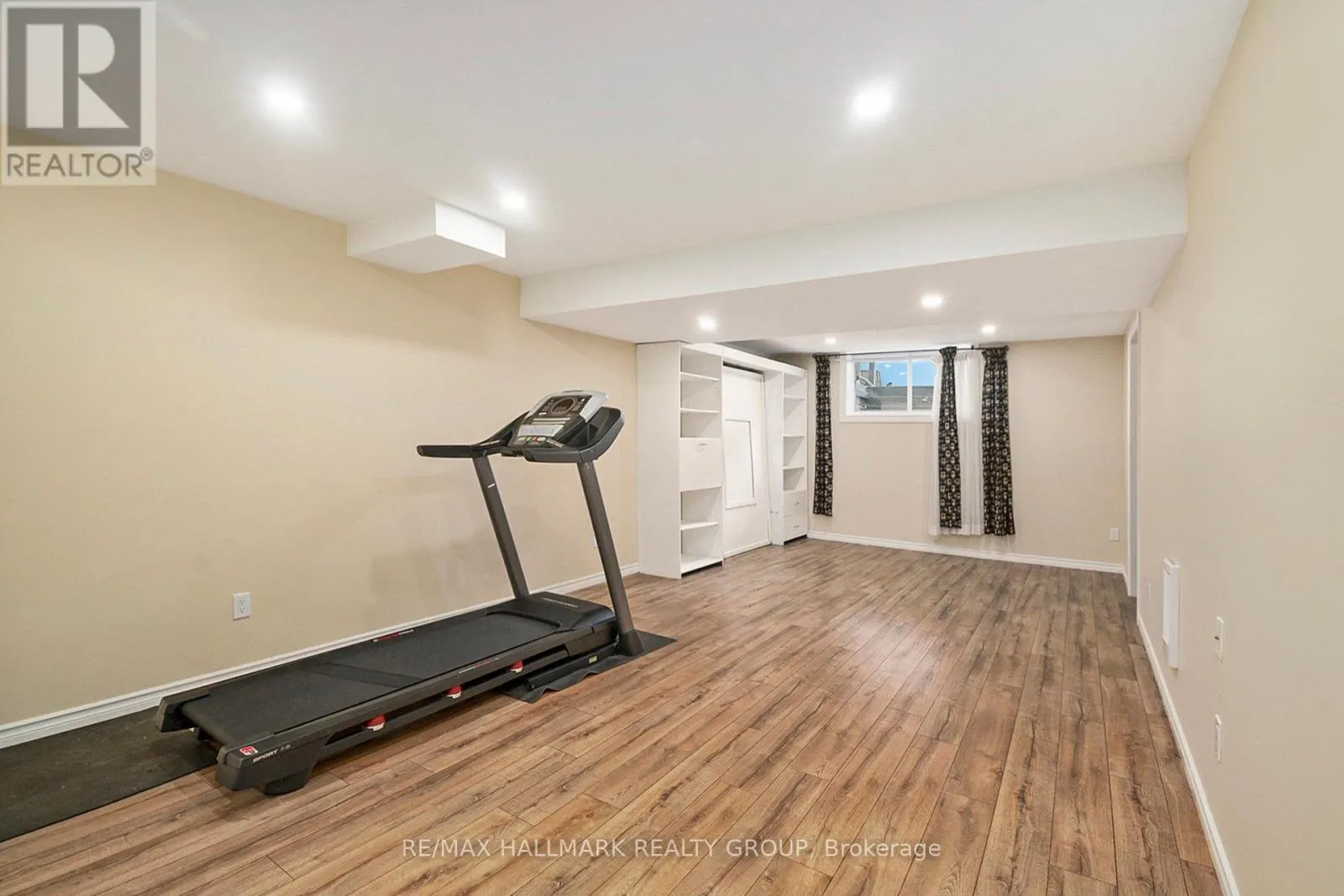 470 FRANK CAULEY WAY