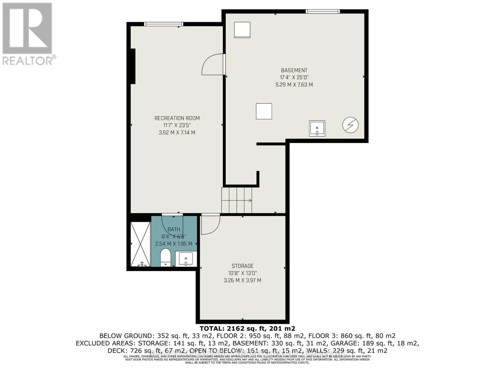 470 FRANK CAULEY WAY