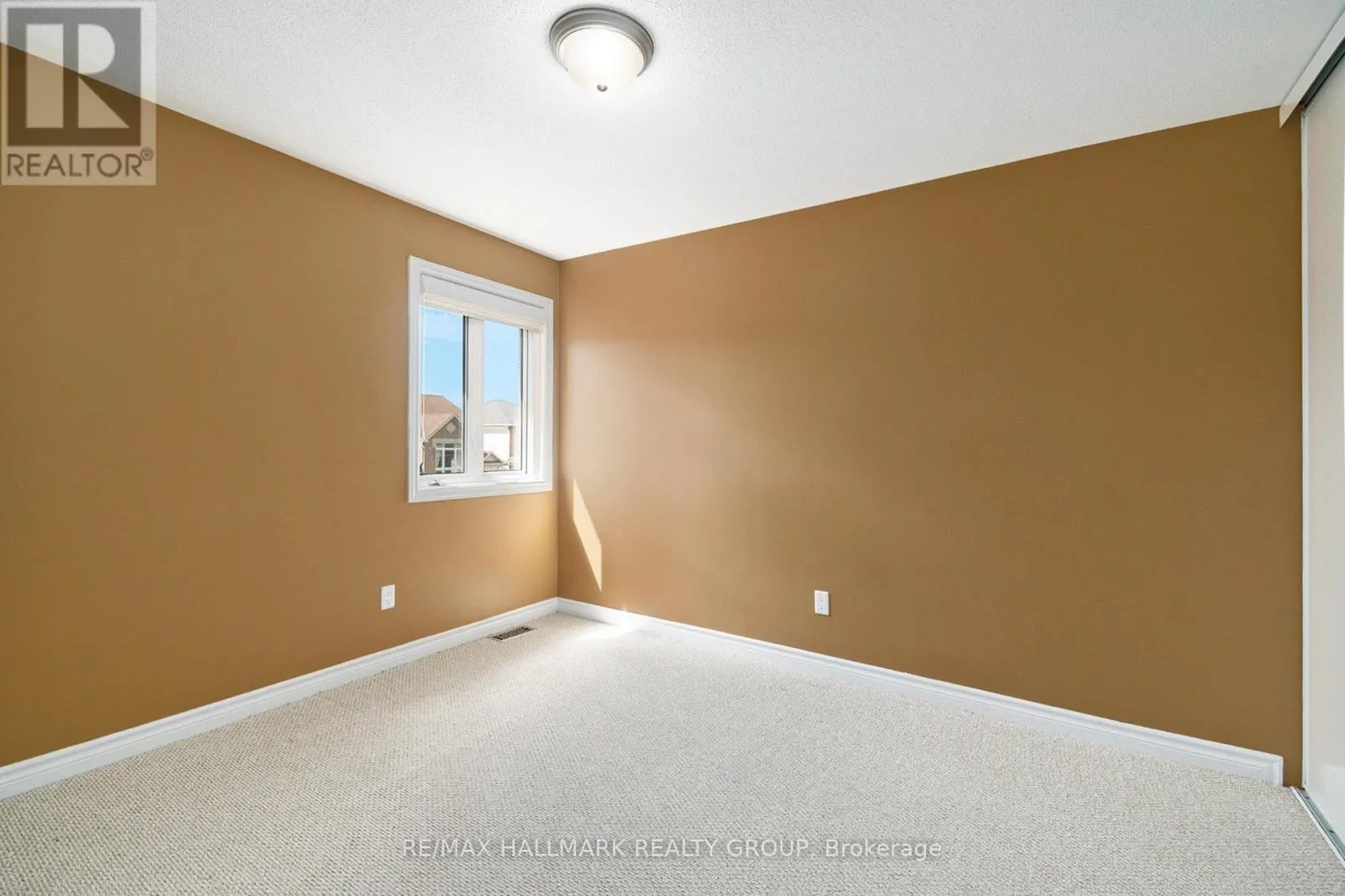 470 FRANK CAULEY WAY