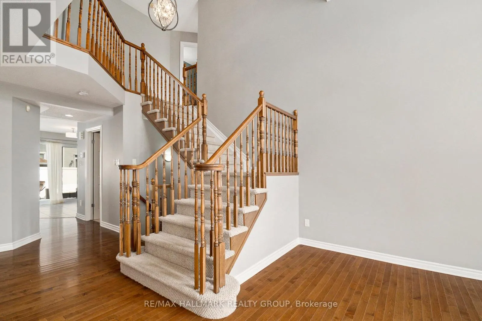 470 FRANK CAULEY WAY