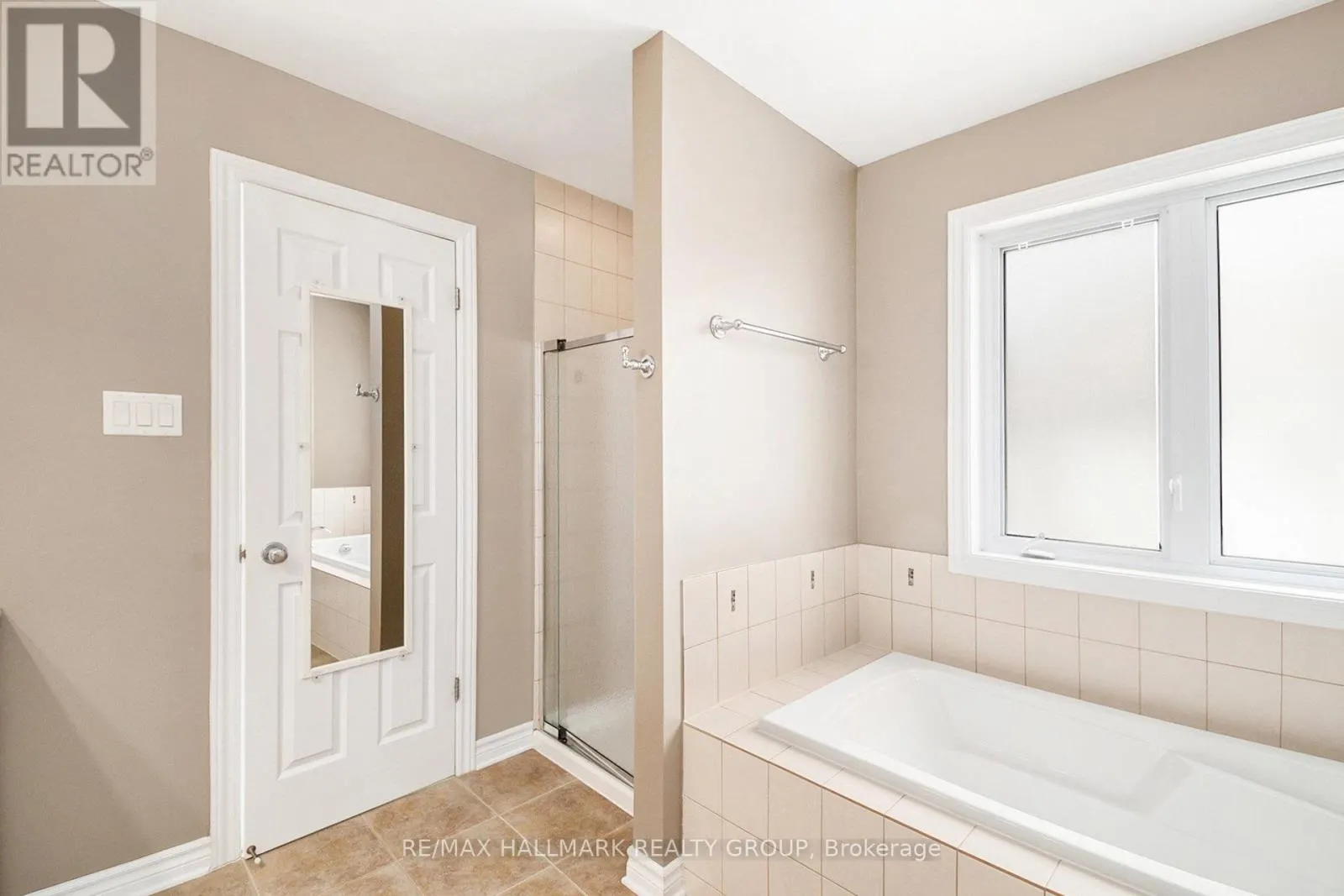 470 FRANK CAULEY WAY