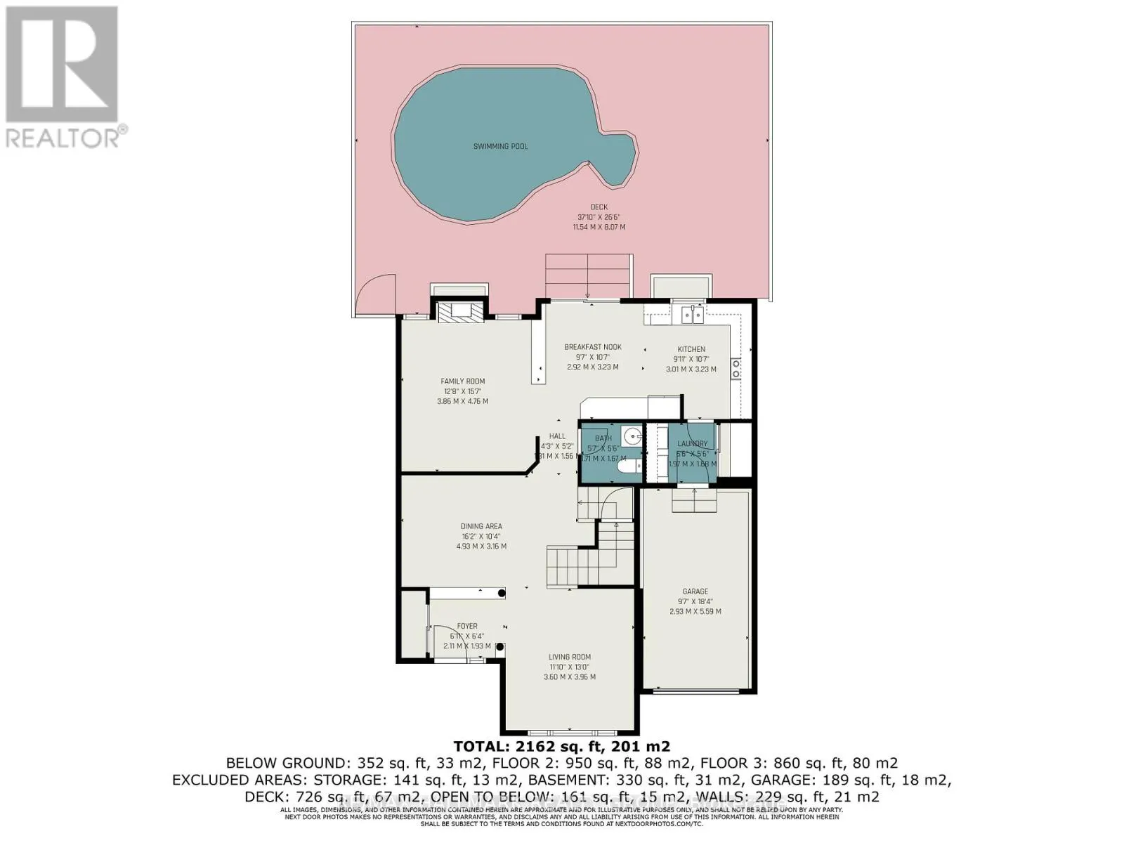 470 FRANK CAULEY WAY