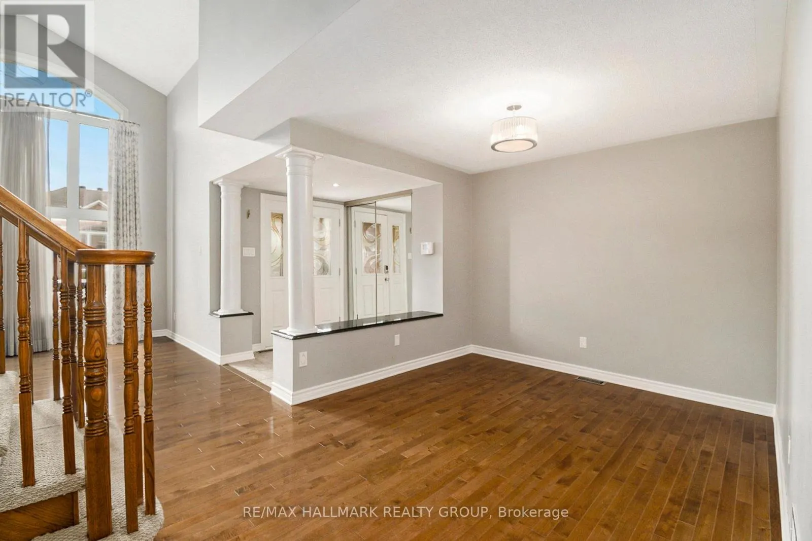 470 FRANK CAULEY WAY