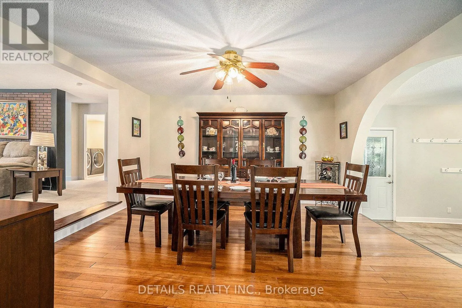 899 CONCESSION 1 ROAD