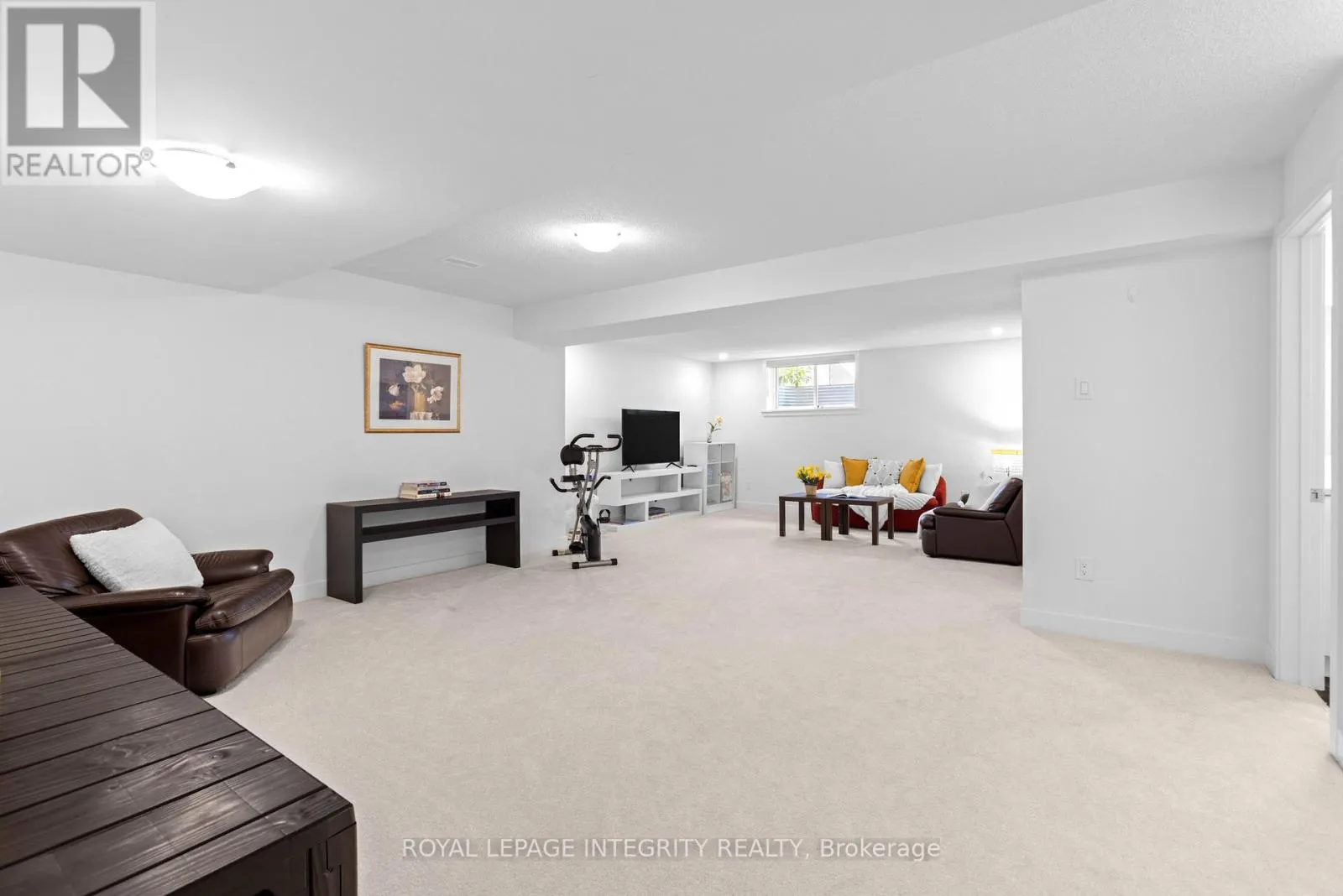 107 HEIRLOOM STREET