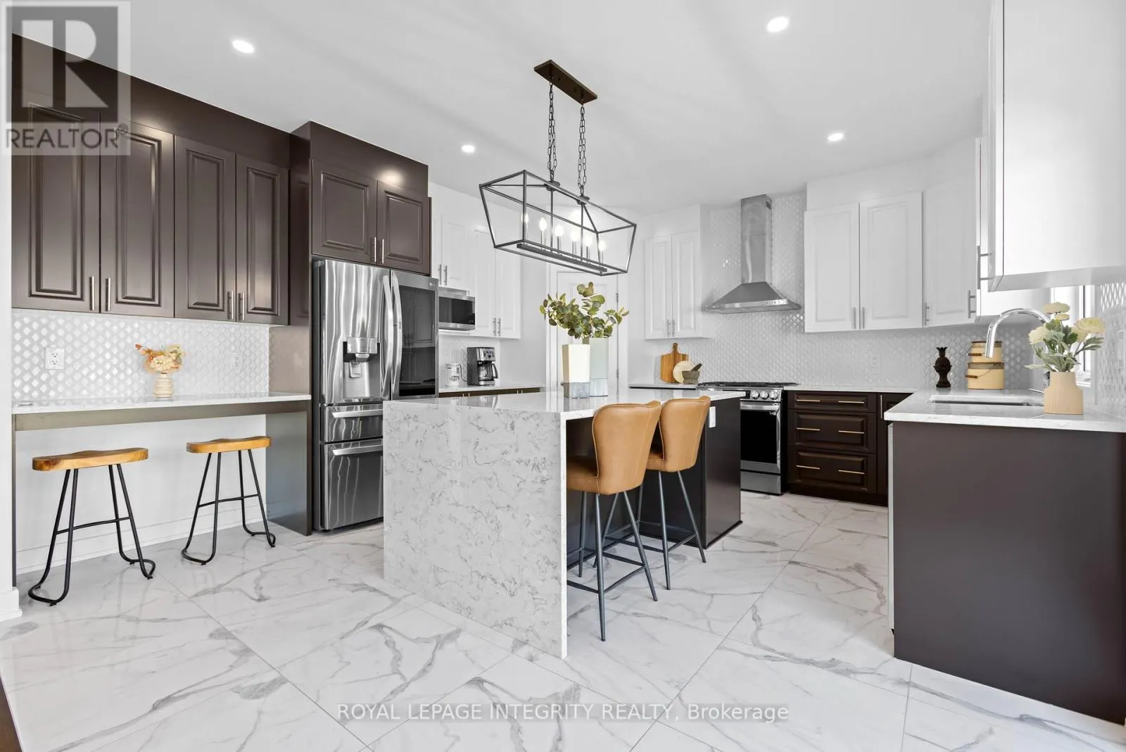 107 HEIRLOOM STREET