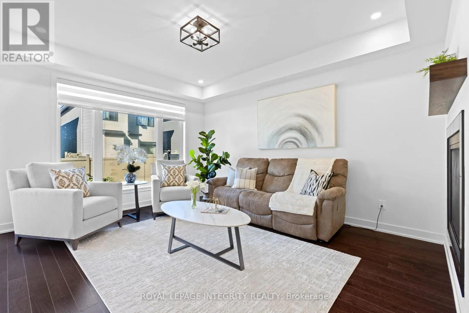 107 HEIRLOOM STREET
