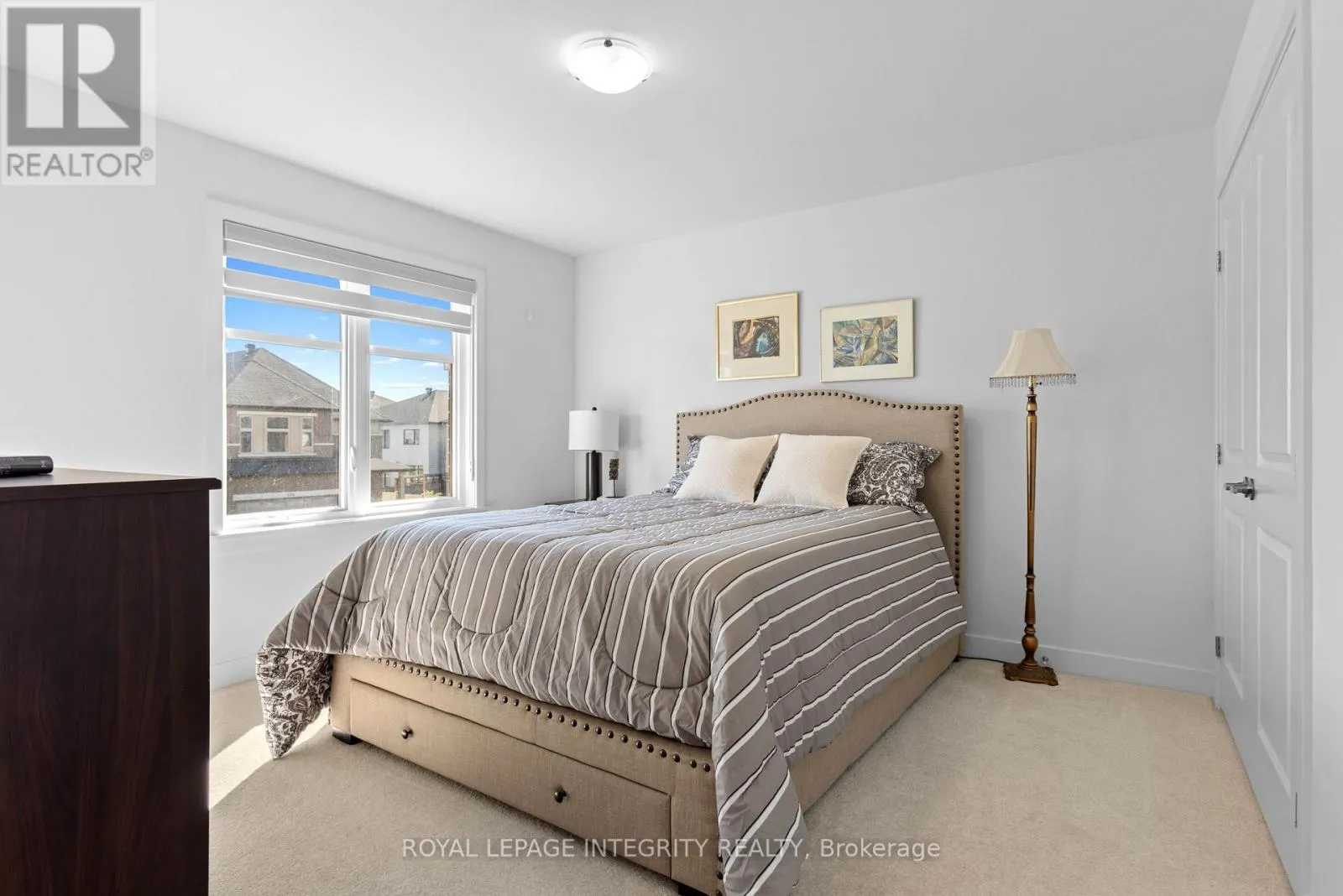 107 HEIRLOOM STREET