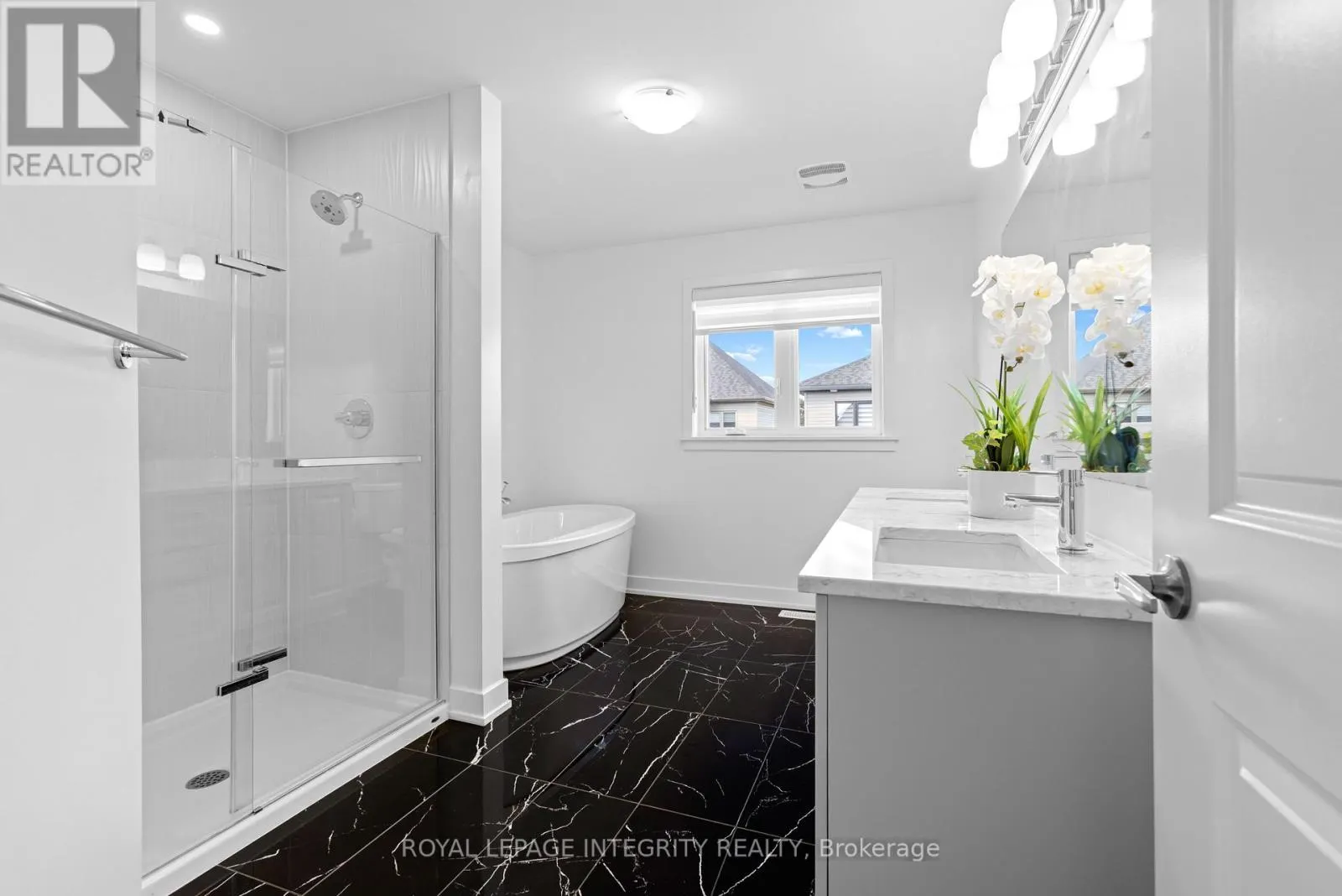 107 HEIRLOOM STREET