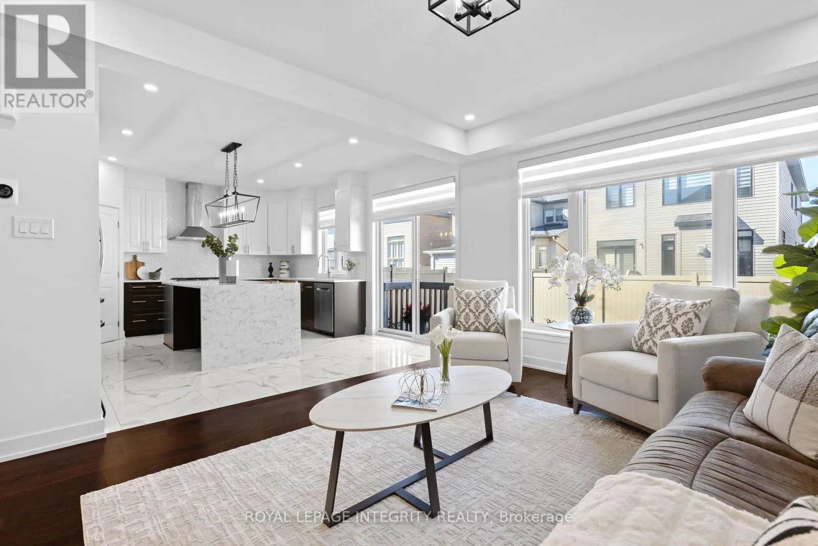 107 HEIRLOOM STREET
