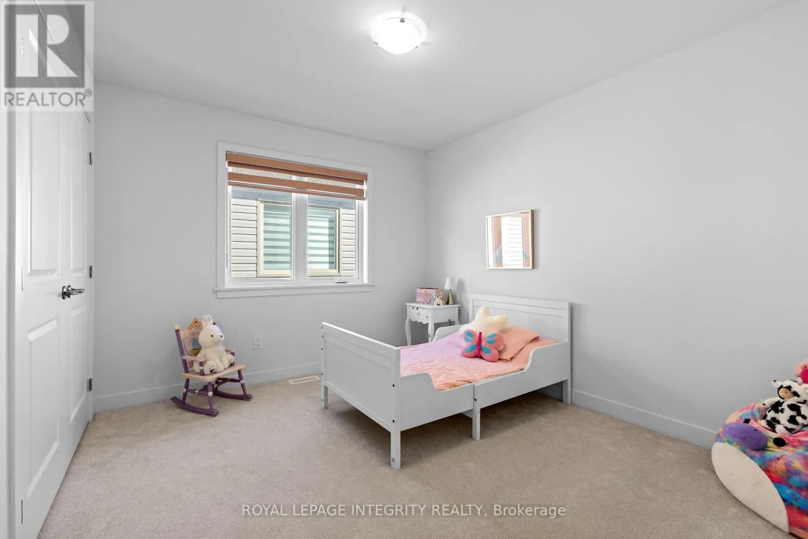 107 HEIRLOOM STREET