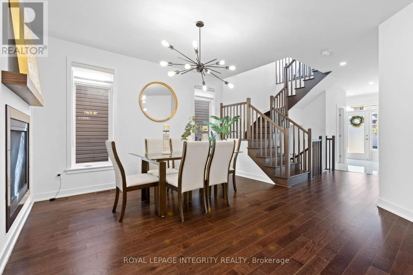 107 HEIRLOOM STREET