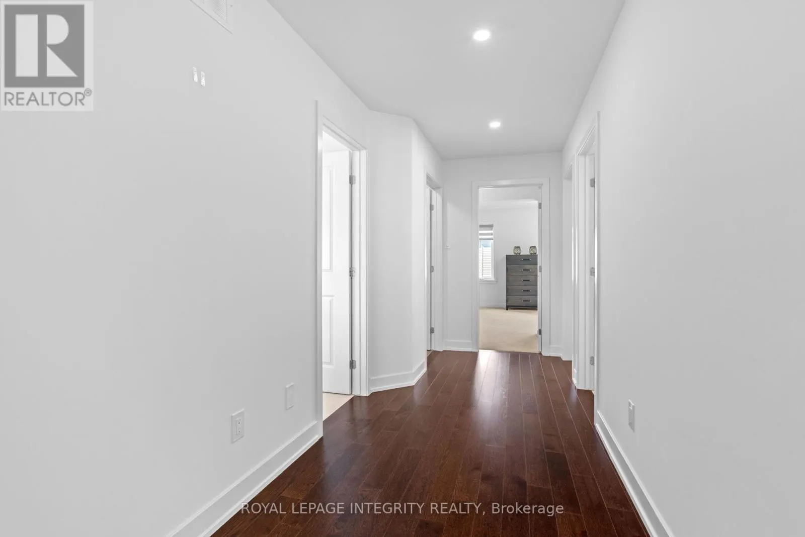 107 HEIRLOOM STREET