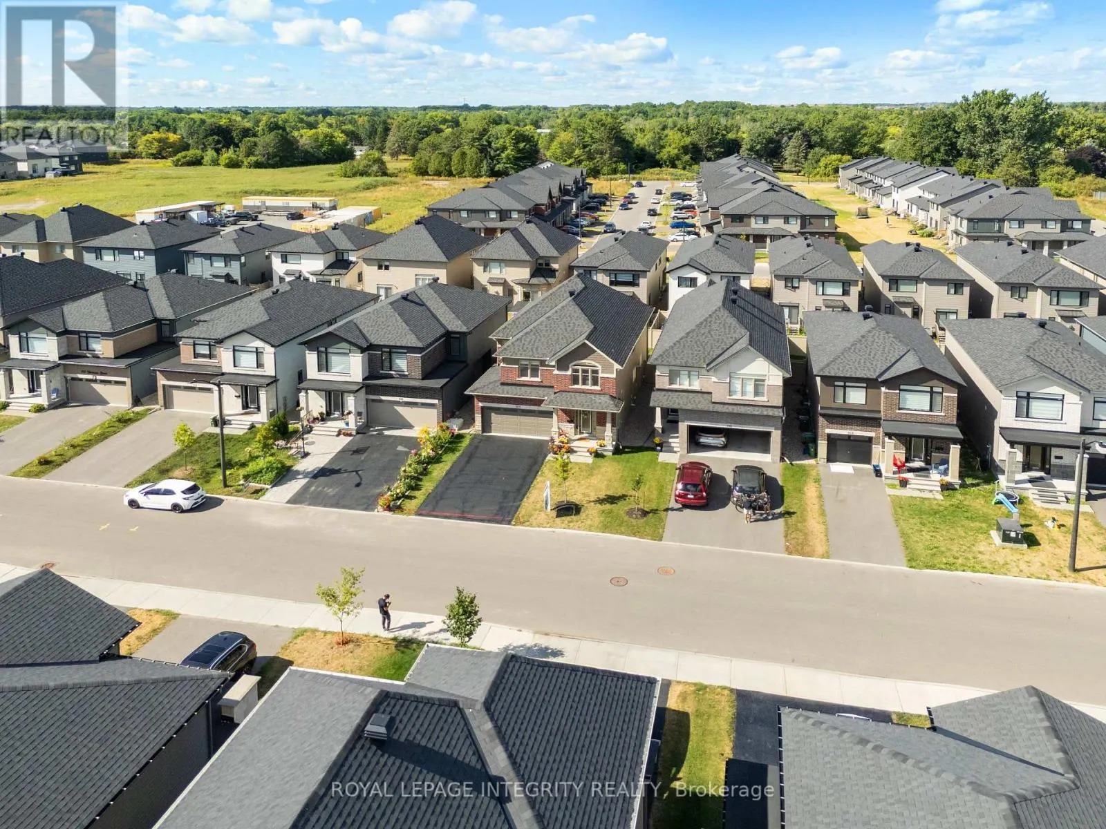 107 HEIRLOOM STREET